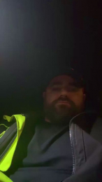 bools webcam model stream image