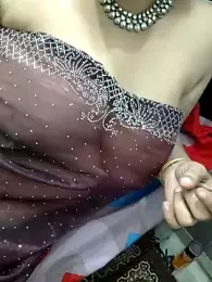 janvi_100 webcam stripchat model stream image