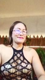 Siobe78 webcam model stream image