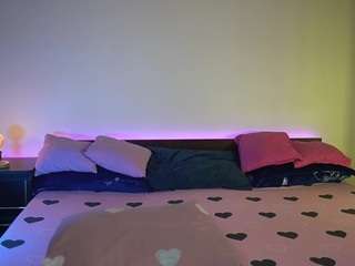 tiff001 webcam model stream image