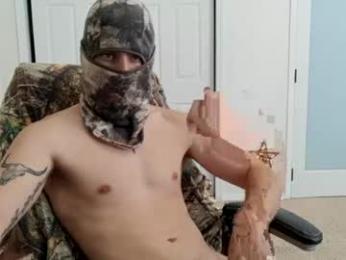 militaryfratboy webcam chaturbate model stream image
