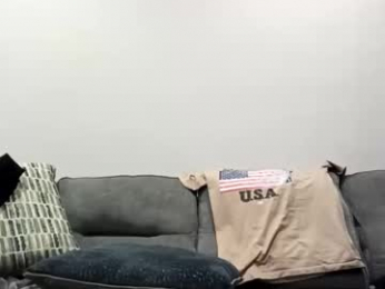 christianslutt webcam model stream image