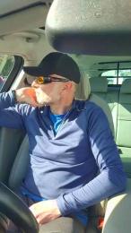 Lenny_Bhar webcam model stream image