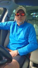 Lenny_Bhar webcam model stream image