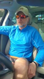 Lenny_Bhar webcam model stream image