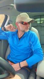 Lenny_Bhar webcam model stream image