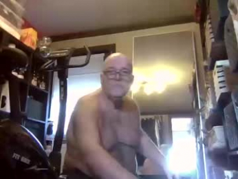 duvel68 webcam chaturbate model stream image