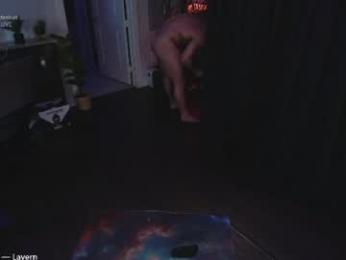 aidenlust webcam model stream image