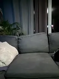 tom_sauwer webcam model stream image