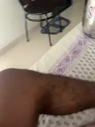 bitchfucker_1122 预览图