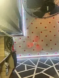 Maria_TopLady1996 webcam stripchat model stream image