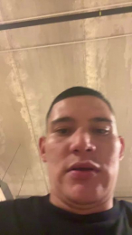 Wiliz97 webcam cam4 model stream image