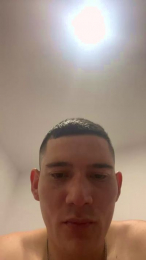 Wiliz97 webcam cam4 model stream image