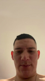 Wiliz97 webcam model stream image