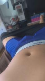 Kingota webcam cam4 model stream image