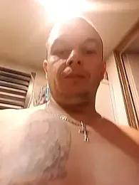 adiadi3131 webcam model stream image