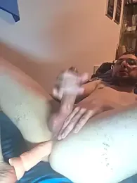 tipico0799 webcam model stream image