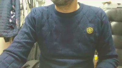 casertaaaa webcam model stream image