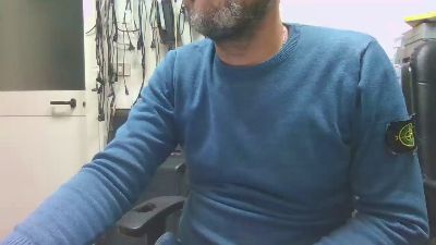 casertaaaa webcam model stream image