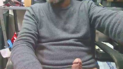 casertaaaa webcam model stream image