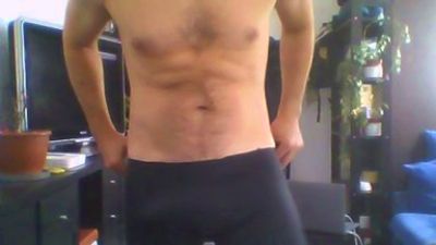 manhg webcam model stream image