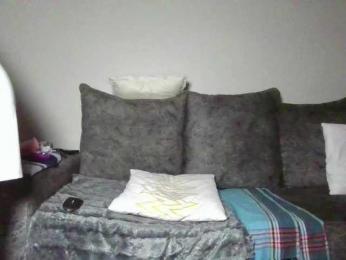 Goldiecandy webcam model stream image
