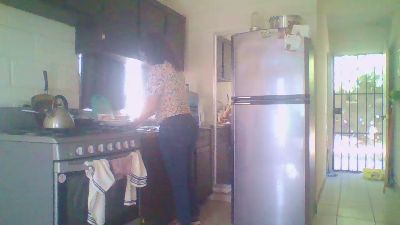 tranxmexi webcam model stream image