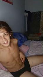 francioschiofr5 webcam model stream image