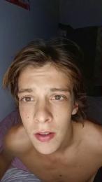 francioschiofr5 webcam cam4 model stream image
