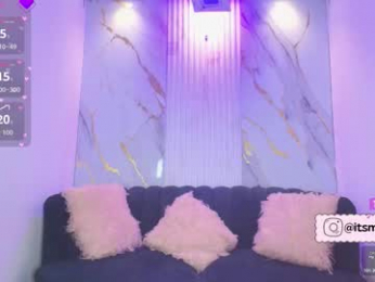 mhia_kate webcam model stream image