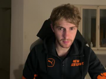 melodicass webcam model stream image