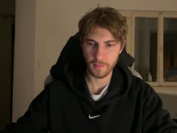 melodicass webcam model stream image