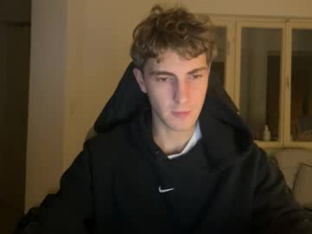 melodicass webcam model stream image