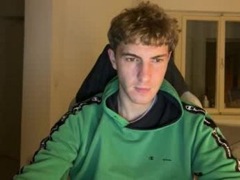 melodicass webcam model stream image