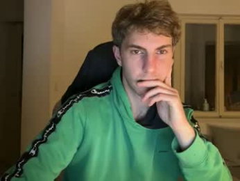 melodicass webcam model stream image