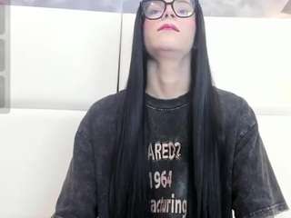 cattleya-exposito webcam model stream image