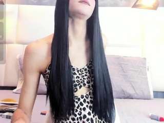 cattleya-exposito webcam model stream image