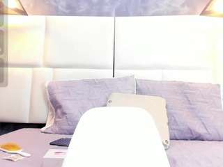 cattleya-exposito webcam model stream image