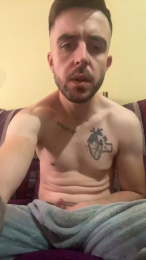 Clfxxx webcam model stream image