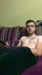 Clfxxx webcam model stream image