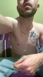 Clfxxx webcam model stream image