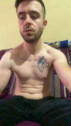 Clfxxx webcam cam4 model stream image