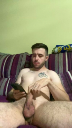 Clfxxx webcam model stream image