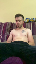 Clfxxx webcam cam4 model stream image