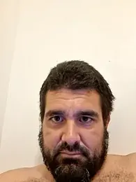 esmiles7 webcam model stream image