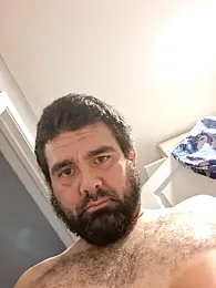 esmiles7 webcam model stream image