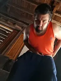 esmiles7 webcam model stream image