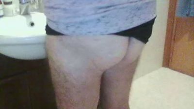 ciceruacchio webcam model stream image