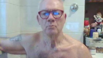 ciceruacchio webcam model stream image