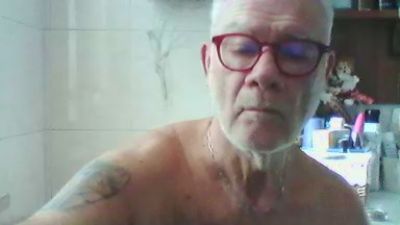 ciceruacchio webcam model stream image